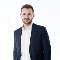 Rayner Essex LLP Employee Joe Cliff's profile photo