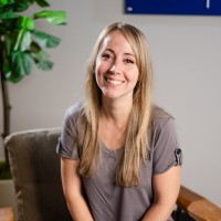 Heather O'Neil's profile photo