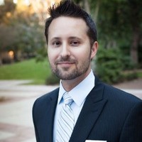 Bordin Semmer LLP Employee Bryan Swaim's profile photo