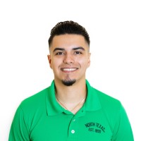 Thomas Mejorado Email & Phone Number