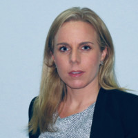 Rachael Abbott Email