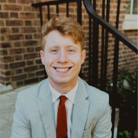 Nickolas Beasley Email & Phone Number