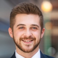 Zachary Perry Email & Phone Number