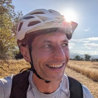 Dmitriy Smolin Email & Phone Number