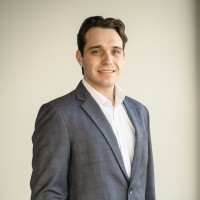 Stan.ai Employee Erik MacDonald's profile photo