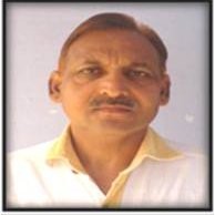 Ravi Goel's profile photo