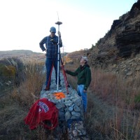 Civil Consultants, Inc. Employee William Akin's profile photo