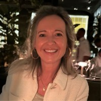 Elisabeth-TweeSteden Ziekenhuis (ETZ) Employee Esther Smit's profile photo