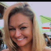 SOLIDAYS Employee Tiffany Gordon's profile photo