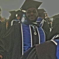 Mastery Schools Employee Isaac Leonard's profile photo