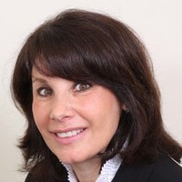 Keller Williams VSR Employee Marcy Simon's profile photo