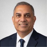 Chordify, Inc. Employee Ken Morris's profile photo