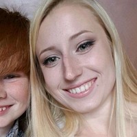 Murphys Auto Employee Stephanie Murphy's profile photo