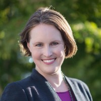 Allianz Global Investors Employee Erin Lester's profile photo