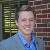 Hudson Talley