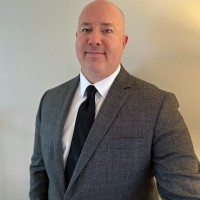 STEM Racing Canada Employee Kyle Boyko's profile photo