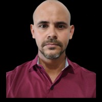 Potiguar Home Center Employee José Miguel Lopes Silva's profile photo