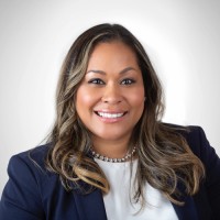 Global Citizens School Employee Natalie Smith's profile photo