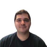 MojoTech Employee John Trocchi's profile photo