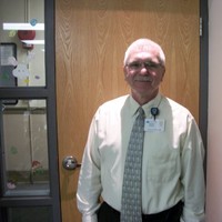 Dave Pringle Email & Phone Number