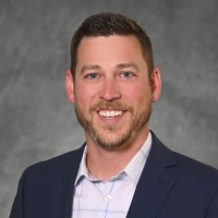 Ipsen USA Employee Matt Clinite's profile photo