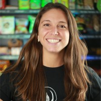 Bruna Leone Email