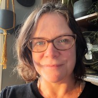 J&H Builder's Warehouse Employee Jenny Jeffery's profile photo