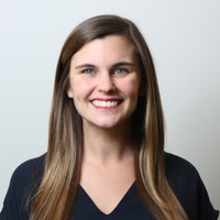 Datadog Employee Katie Ryan's profile photo