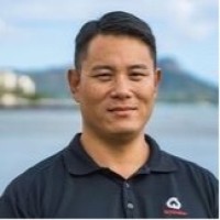 Otis Elevator Co. Employee Scott Ito's profile photo
