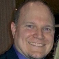 Chris Smith Email & Phone Number
