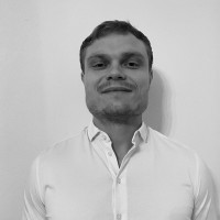 Simon Holm Email