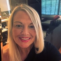 Parkside (Europe and Asia) Ltd Employee Paula Birch's profile photo