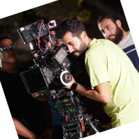 AFAD Events Employee Asser Alaa's profile photo