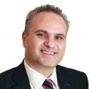 Redmayne Bentley LLP Employee Roy Kaitcer's profile photo