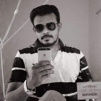 DK Enterprises Employee Dinesh Kumar's profile photo