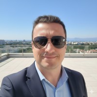 Gustavo Carlos Soave's profile photo