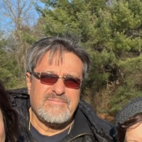 Haydan Consultants Inc. Employee Yulee Aronson's profile photo