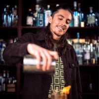 Ology Brewing Co. Employee Austin Conatser's profile photo