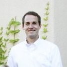 Bank of the Sierra Employee Mike Foulger's profile photo