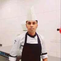 Lalith Bandaranayake Email