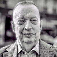 Glen Campbell Email & Phone Number