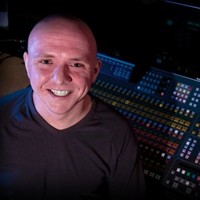 Watermark Community Church Employee Kirk Meyers's profile photo