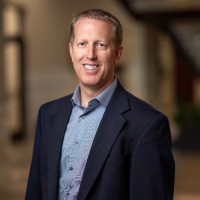 Layton Construction Employee Jeff Palmer's profile photo