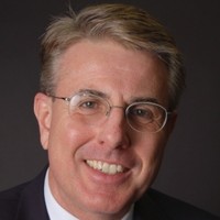 Buddy Martin