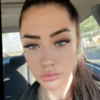 Britney Hunter Email