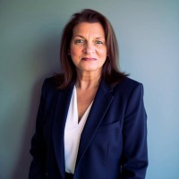 US Coachways, Inc. Employee Arlene Gonzalez's profile photo