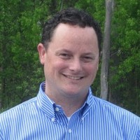 Greg Leduc Email & Phone Number