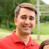 Applied Mechatronics Employee Ryan Kazimer's profile photo