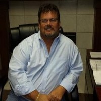 Hilton Glynn Email & Phone Number