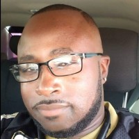 BFS Services Employee Dewayne Mooney's profile photo